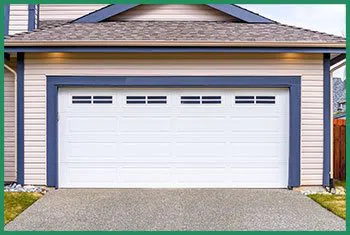 Quality Garage Door Service Portland, OR 503-594-4278 Quality Garage Door Service Portland, OR 503-594-4278 - custom-gr-22m