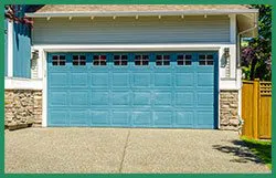 Quality Garage Door Service Portland, OR 503-594-4278 Quality Garage Door Service Portland, OR 503-594-4278