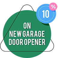 Portland Quality Garage Door Service Portland, OR 503-594-4278 Portland Quality Garage Door Service Portland, OR 503-594-4278 - disc-gr-22m