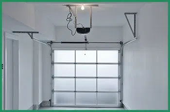 Quality Garage Door Service Portland, OR 503-594-4278 Quality Garage Door Service Portland, OR 503-594-4278 - door-openers-gr-22m