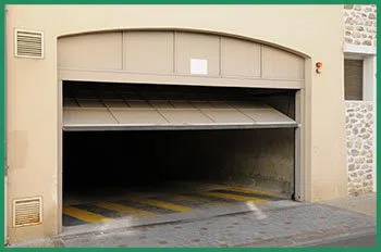 Portland Quality Garage Door Service Portland, OR 503-594-4278 Portland Quality Garage Door Service Portland, OR 503-594-4278 - hom-cont-gr-22m