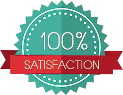 Portland Quality Garage Door Service Portland, OR 503-594-4278 Portland Quality Garage Door Service Portland, OR 503-594-4278 - sat-gr-22m